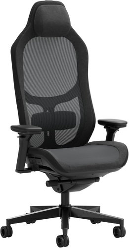 Fractal Design Define 2 Mesh Dark - Gaming Chair - Main image