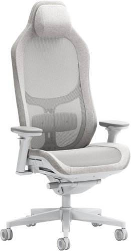Fractal Design Define 2 Meshify Light - Gaming Chair - Main image