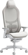 Fractal Design Define R2 Hybrid Light - Gaming Chair