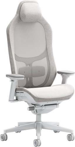 Fractal Design Define R2 Hybrid Light - Gaming Chair - Main image