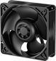 ARCTIC S12038-8K - Ventilátor do PC