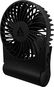 ARCTIC Summair 2Go Black - USB ventilátor