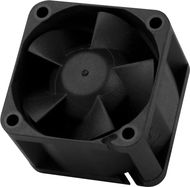 ARCTIC S4028-15K - PC Fan