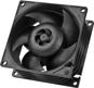 ARCTIC S8038-7K - Ventilátor do PC