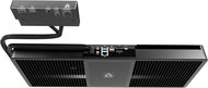 ARCTIC Senza - 5700G - Mini PC