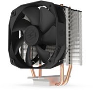 SilentiumPC Spartan 4 - CPU Cooler