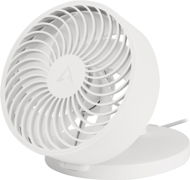 ARCTIC Summair White - USB Fan