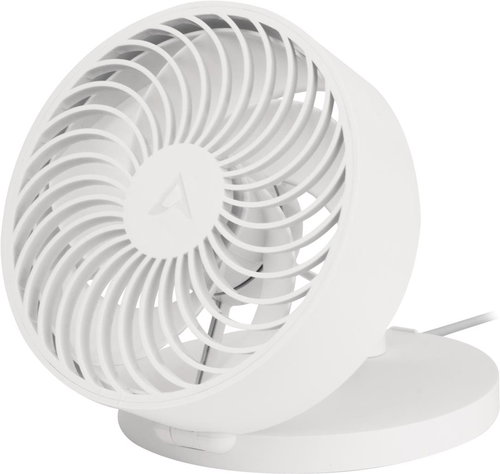 ARCTIC Summair White - Fan - Main image