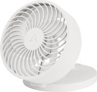 ARCTIC Summair Plus fehér - USB ventilátor