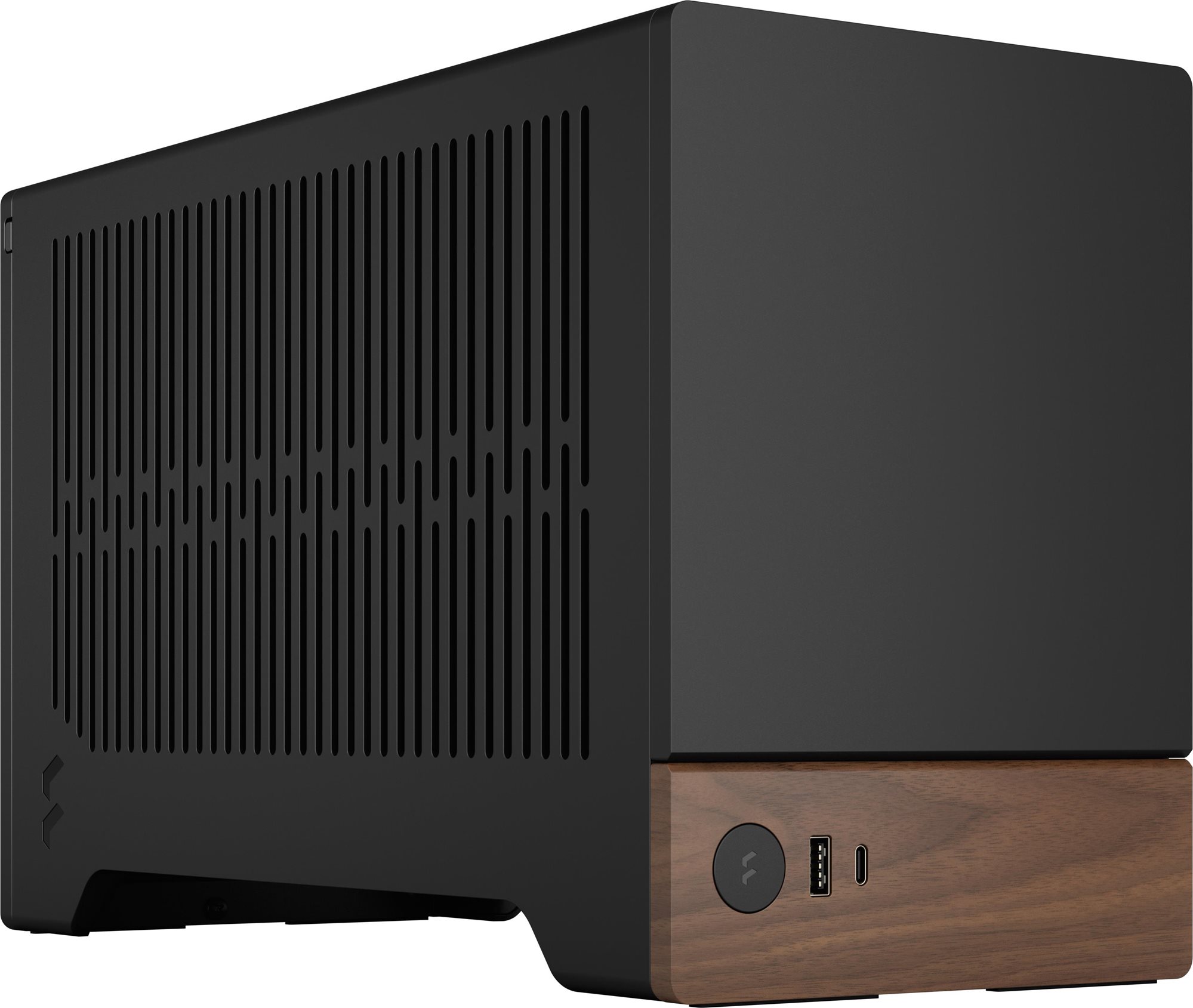 Fractal itx. Fractal itx. Корпус fractal design node 304. Корпус mini itx fractal design node 304. Fractal itx.