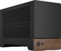 Fractal Design Terra Graphite - Počítačová skříň