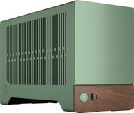 Fractal Design Terra Jade - PC skrinka