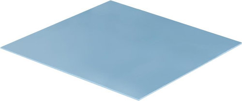 ARCTIC TP-3 Thermal Pad 100x100x0,5mm - Thermal Pad - Hauptbild
