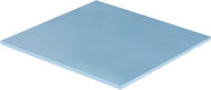 ARCTIC TP-3 Thermal Pad 100x100x1,5mm - Thermal Pad