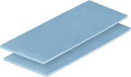 Thermal Pad ARCTIC TP-3 Thermal Pad 200x100x1,5mm (balení 2 kusů) - Podložka pod chladič