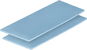 ARCTIC TP-3 Thermal Pad 200x100x1,5mm (2er-Pack) - Thermal Pad