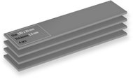 ARCTIC TP-4 Thermal Pad 120x20x1,5mm (balení 4 kusů) - Thermal Pad