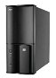 Cooler Master Wave Master - černý (black) tower, ATX, 4x5.25", 1+4x3.5", 3x ventilátor, hliník, bez  - PC Case