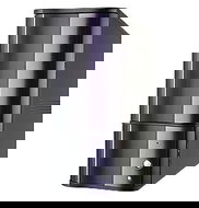 Cooler Master Cavalier III - PC Case