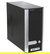 Cooler Master Centurion 5 390W zdroj - PC Case