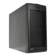 NEXUS Caterpillar Silent System - PC Case