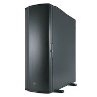 Computer case NEXUS EDGE - PC Case