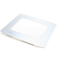 Cooler Master Cosmos transparent side plate - Transparent Side Plate