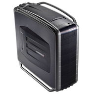 Cooler Master Cosmos S černá - PC Case