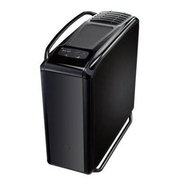 CoolerMaster Cosmos Pure ST - PC Case
