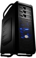 Cooler Master Cosmos SE - PC skrinka