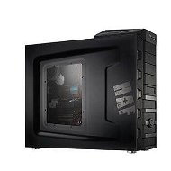 Cooler Master for model HAF 922 - PC Case Side Panel
