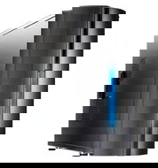 Cooler Master Mystique 632s - PC Case