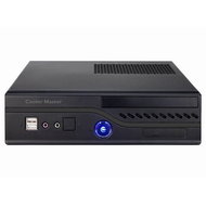 CoolerMaster Elite 100 - PC Case