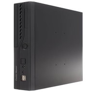 CoolerMaster Elite 100 - PC Case