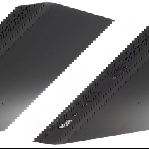 CoolerMaster Elite 100 - PC Case - Main image