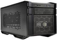 Cooler Master HAF Stacker 915F black - PC Case
