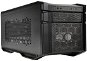 Cooler Master HAF Stacker 915F černá - PC skrinka