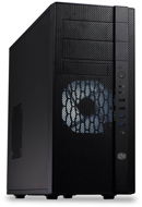 Cooler Master N400 - PC Case