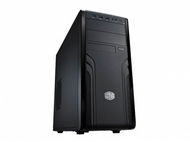 Cooler Master Force 500 - PC-Gehäuse