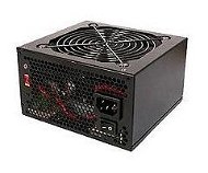 Cooler Master Extreme Series 430W - PC Power Supply