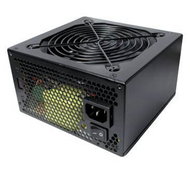 Cooler Master Extreme Series 550W - PC Power Supply