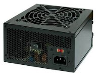 Cooler Master Extreme Series 600W - PC Power Supply