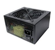 Cooler Master Extreme Plus Series 550W - PC zdroj