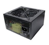 Cooler Master Extreme Plus Series 650W - PC Power Supply