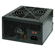 Cooler Master Extreme 400W Series - PC-Netzteil