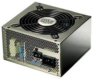 Cooler Master iGreen Series 430W  - PC Power Supply