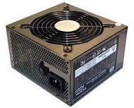 Cooler Master iGreen Series 500W - PC Power Supply