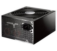 Cooler Master Real Power Series 850W  - PC Power Supply