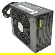 Cooler Master Real Power M850 Modular PSU - PC Power Supply
