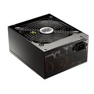 Cooler Master Real Power M1000 - PC Power Supply